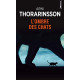 L'Ombre des chats