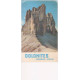 Dolomites Bellino (Italie)