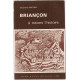 Briançon à travers l'Histoire
