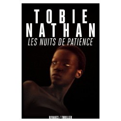 Les nuits de Patience