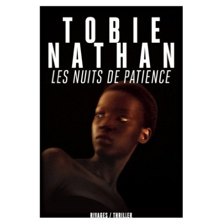 Les nuits de Patience