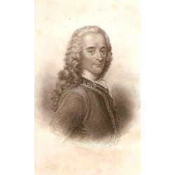 Contes Satires Epitres