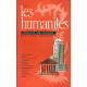 Les Humanités. Classes de Lettres.Sections modernes.No 5. Plan:la...