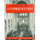 Directoire pour la Pastorale de la Messe à l'usage des diocèses de...