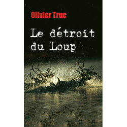 Le détroit loup