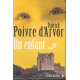 Un enfant