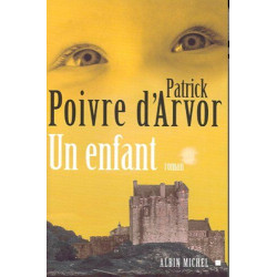 Un enfant