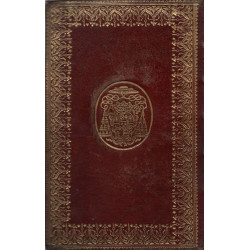 Breviarium Sanctae Autissiodorensis Ecclesiae Illustrissimi et...