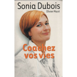 Coachez vos vies