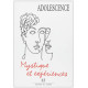 Adolescence N° 63 : Expériences mystiques à l'adolescence