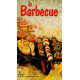Le barbecue