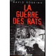 La Guerre Des Rats