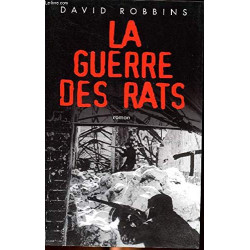 La Guerre Des Rats