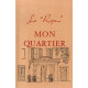 Le "Repu" mon quartier