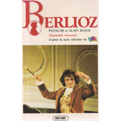 Berlioz