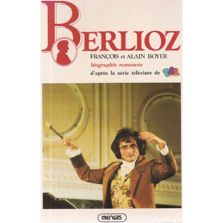 Berlioz
