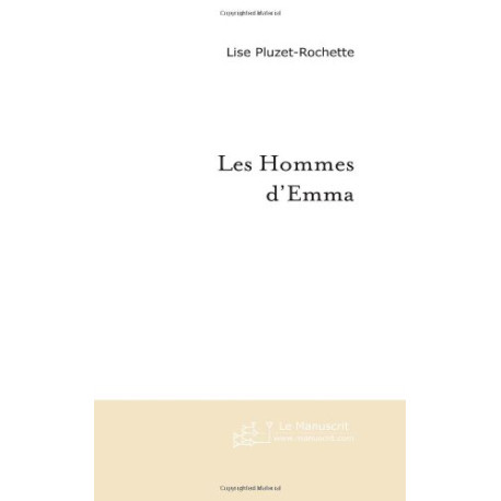 Les Hommes d'Emma