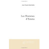 Les Hommes d'Emma