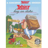 Astérix n° 32 : La rentrée gauloise