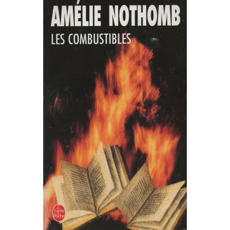 Les Combustibles