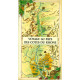 Voyage au Pays des Cotes du rhône