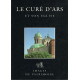 Cure D'Ars Et Son Eglise (Le) N°67