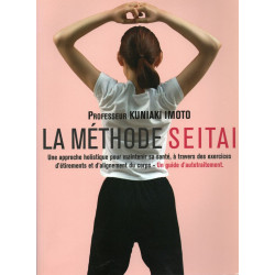 LA METHODE SEITAI