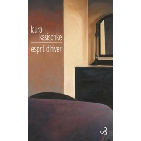 Esprit d'hiver