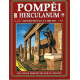 POMPEI -herculanum aujourd'hui et il y a 2000 ans