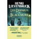 Les Disparus de Blackmore