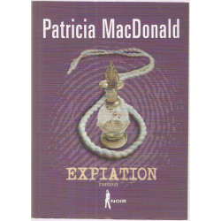 Expiation