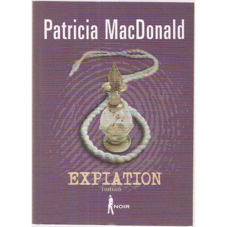 Expiation