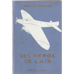 Les Héros de l'air