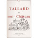 Tallard et son Chateau