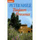 Toujours Provence (German Text)