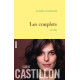 Les couplets: Nouvelles