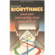 Le livre des Biorythmes