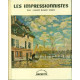 Les Impressionnistes