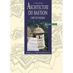 Architecture du bastion