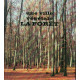 Une ville végétale La Forêt