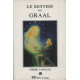 Le Sentier du Graal