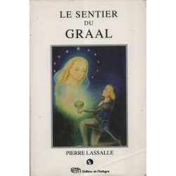Le Sentier du Graal