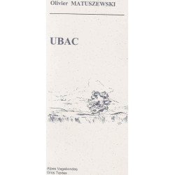Ubac
