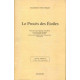 Le Procès des Etoiles . Récit de la prestigieuse expédition de...