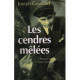 Les cendres mêlées