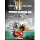 XIIII Treize contre un édition originale