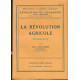 La Révolution agricole