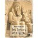 Les trésors de l'Égypte