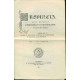 Provincia. Revue mensuelle d'histoire et d'archéologie...