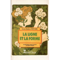 La LIgne et la Forme